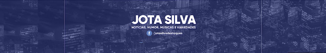 Carlos JosÃ© da Silva YouTube channel avatar