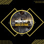 Memory Booster  logo
