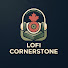 7We47urzxjs-channel-avatar-Lofi Cornerstone