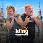 Kling Connection logo