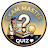 @ExamMasterQuiz-q3t