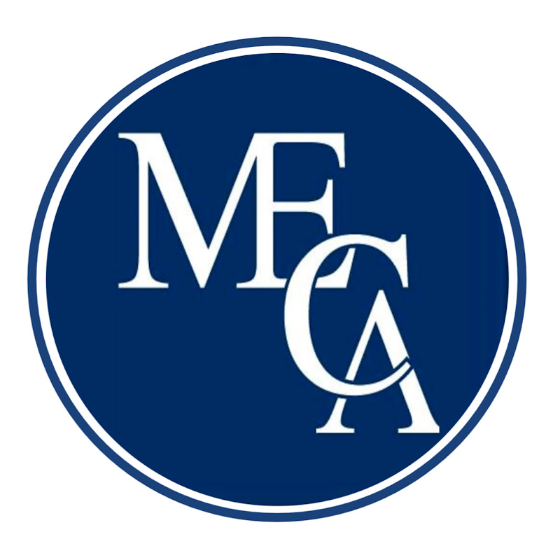 MECA CFO ACADEMY