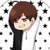 きたくぶ！