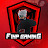 @f1hpgaming