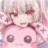 @Nobody-f5c6x