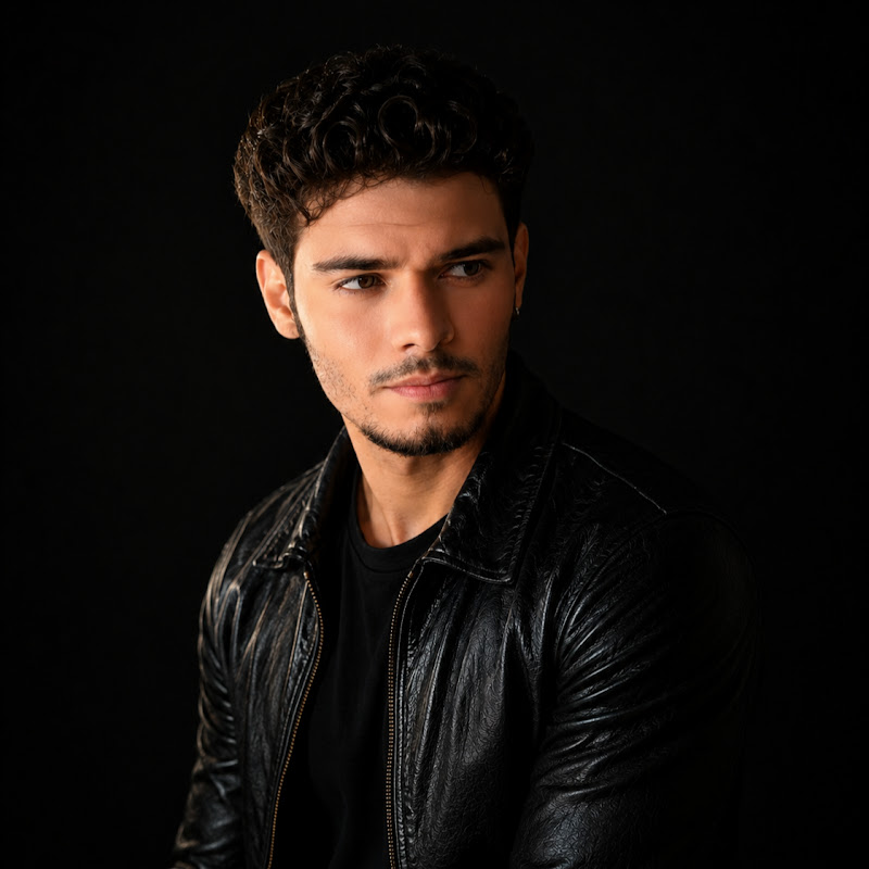 Inteligência Criativa - Kevin Marques 
