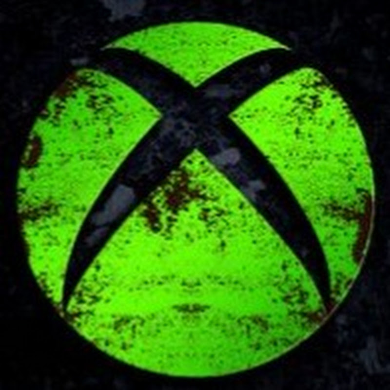 Andy Xbox
