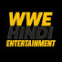 8y9-9WdDTwg-channel-avatar-WWE Hindi Entertainment