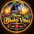 e-U-SaahMBU-channel-avatar-Shree Bhakti vibes