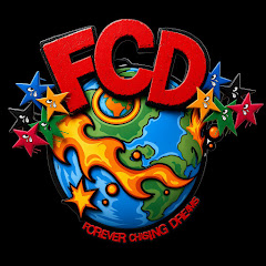 FCDGAMING