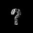 _13-kHSDWD8-channel-avatar-QSTN