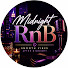 BaUA4YN12GQ-channel-avatar-Midnight RnB