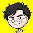 IKyojkCw55E-channel-avatar-Rabisco te Conta