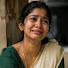 MwiYPBIQ4ik-channel-avatar-Voice of Malayalam