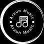 Arzun Music logo