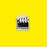 lyJXiLHPRlw-channel-avatar-CinéAbysse