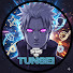 pA4TH60855g-channel-avatar-TUNSEI