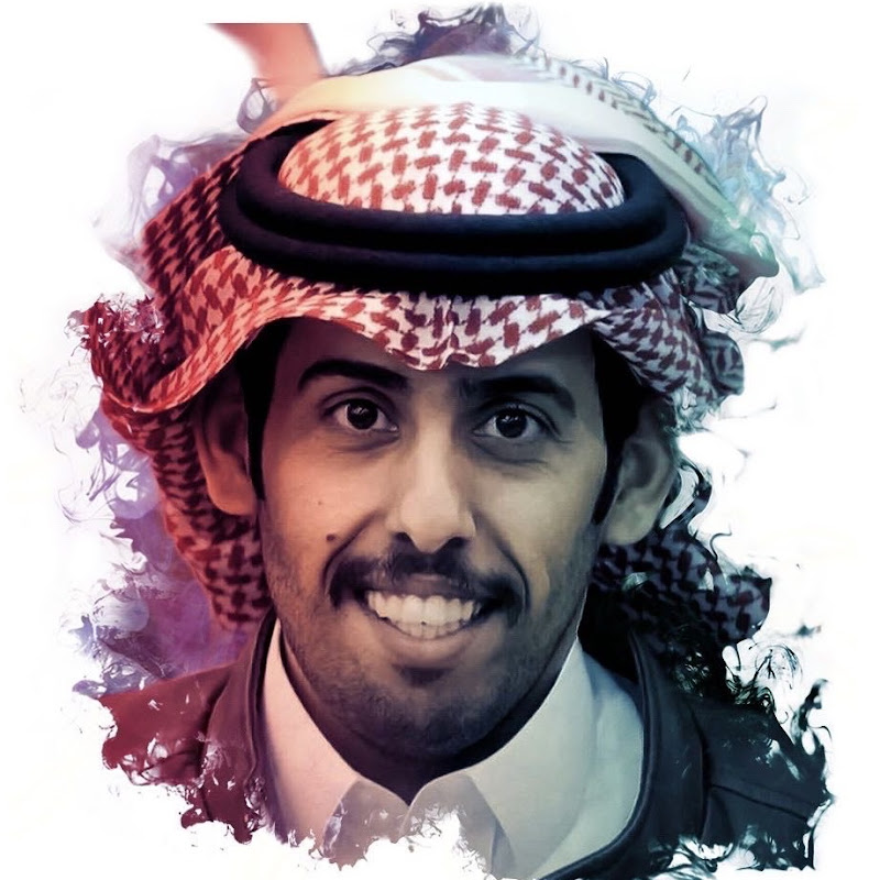 راشد القحطاني