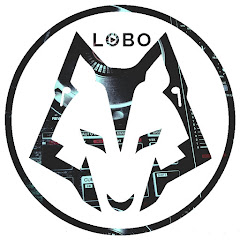 Lobo Music