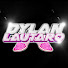 4FK7xlK9jNI-channel-avatar-Dylan Lautaro DJ
