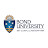 BOND University-BBT Global Leadership MBA