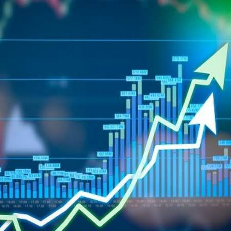 Stock Market Investment