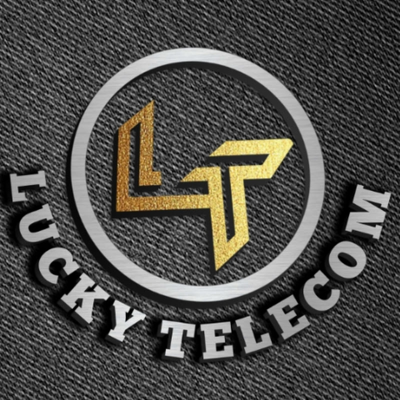 luckytelecomno1