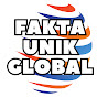 Fakta Unik Global