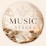 EyVAZ3CHwRw-channel-avatar-MUSIC STAGE