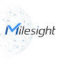 Milesight Security logo