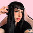 _yShGWsJ-gw-channel-avatar-sims with 𝓜𝓪𝓳𝓪 