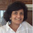 Dr Aparna Sinha