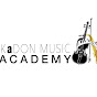 KaDon Music Academy - @kadonmusicacademy YouTube Profile Photo