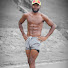 oTGICtH9_IQ-channel-avatar-Dany Fitness