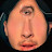 @dirtmcgirt361