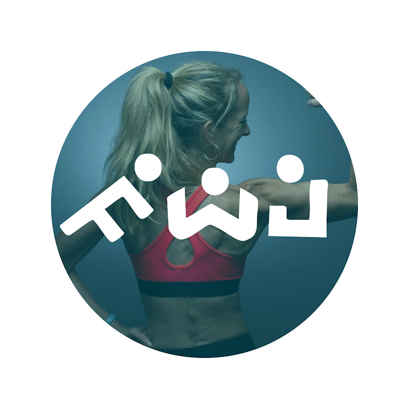 Fitness With Jess W