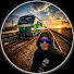 Rew8mFKwGq4-channel-avatar-GenchevSpotting