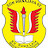 Media SDN wanajaya 02