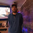 ri37NbeDA90-channel-avatar-Jonathan Baker
