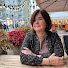 tJXUExf_YOw-channel-avatar-Мария Сурвилло