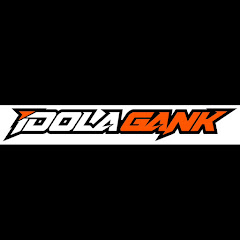 IDOLA GANK