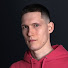 _SkiPCUAYGY-channel-avatar-Иван Кременецкий