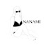 K3YlCHwrgaM-channel-avatar-渡邊七海　Lingerie Designer