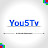 You5Tv