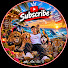 yfsoPT5PQmY-channel-avatar-DEEHA_1_7