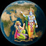 ndLBW8EL-zw-channel-avatar-Epic - An study center