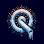 Quantum Pipes logo