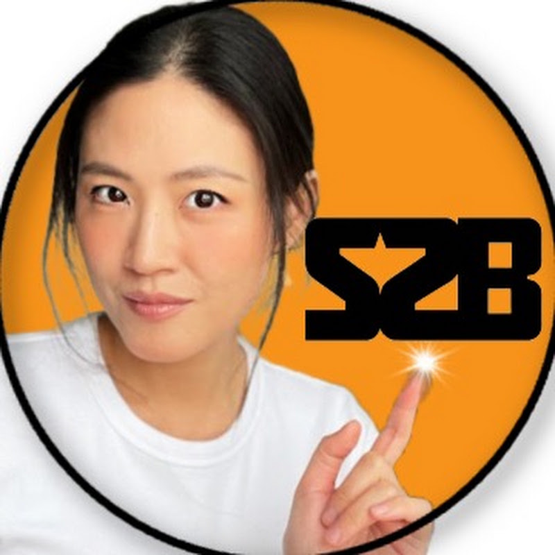 Satoshistobitcoin