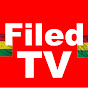 Filed TV logo