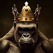 King Of Survival 4K